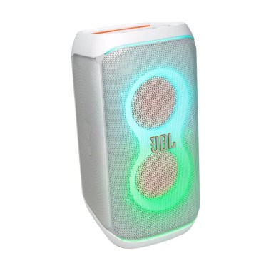 JBL1763 (1)